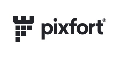 powered by pixfort
